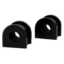 Load image into Gallery viewer, Rear-Swaybar-Bushing-Kit(28Mm)Fits-Land-Rover-Defender-90-9497