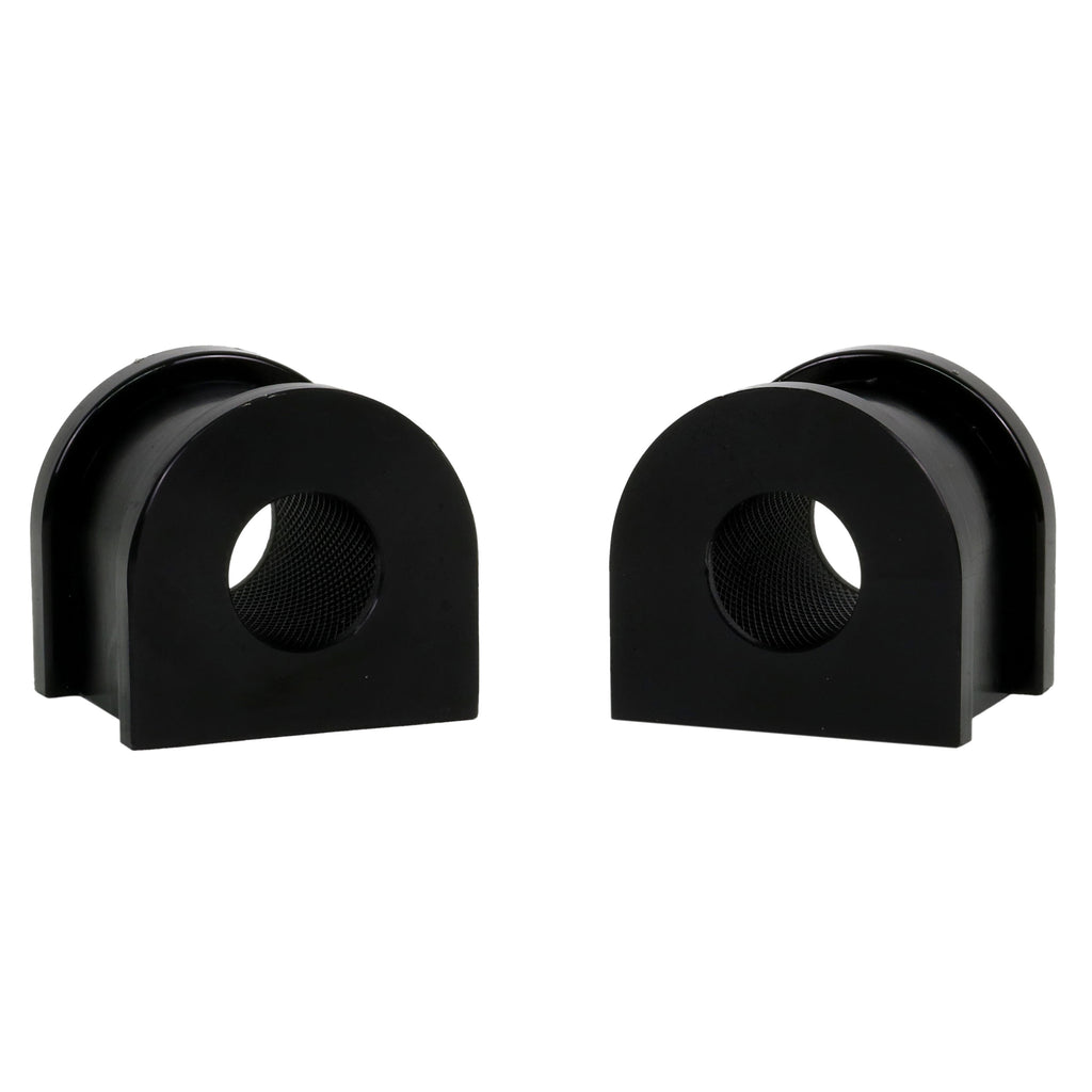 Rear-Swaybar-Bushing-Kit(28Mm)Fits-Land-Rover-Defender-90-9497