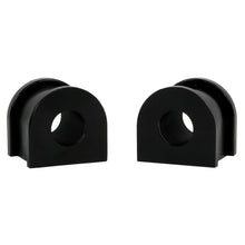 Load image into Gallery viewer, Rear-Swaybar-Bushing-Kit(28Mm)Fits-Land-Rover-Defender-90-9497