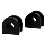 Nolathane REV012.0200 Sway bar - mount bushing