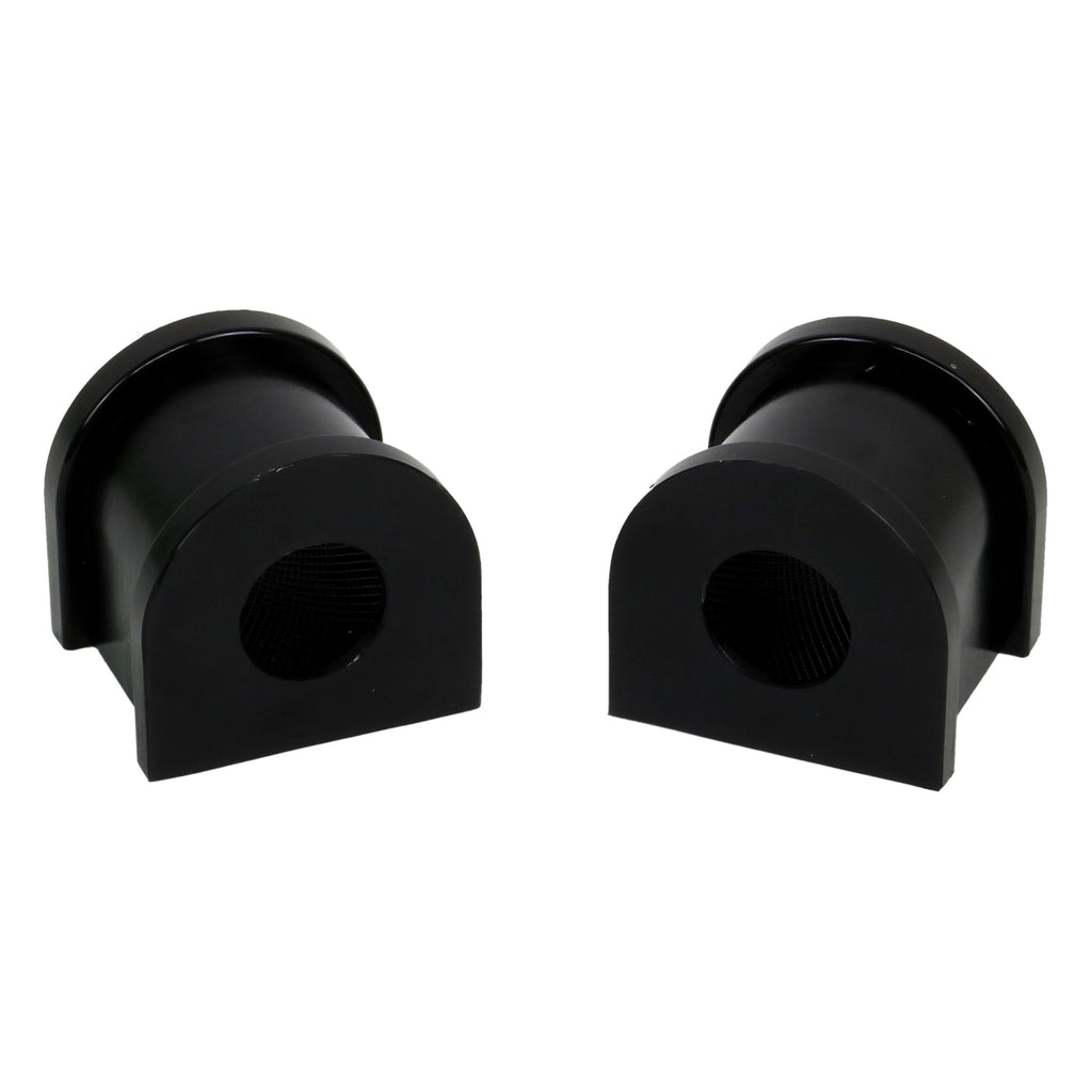 Rear-Swaybar-Bushing-Kit(28Mm)Fits-Land-Rover-Defender-90-9497