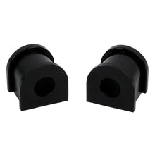 Load image into Gallery viewer, Rear-Swaybar-Bushing-Kit(28Mm)Fits-Land-Rover-Defender-90-9497