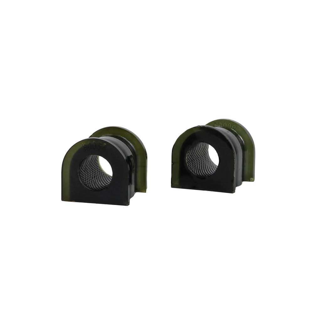 Rear-Swaybar-Bushings-Fits-Acura-Integra-9401