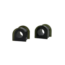 Load image into Gallery viewer, Rear-Swaybar-Bushings-Fits-Acura-Integra-9401