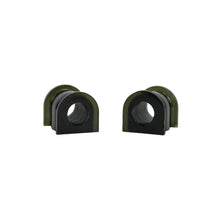 Load image into Gallery viewer, Rear-Swaybar-Bushings-Fits-Acura-Integra-9401