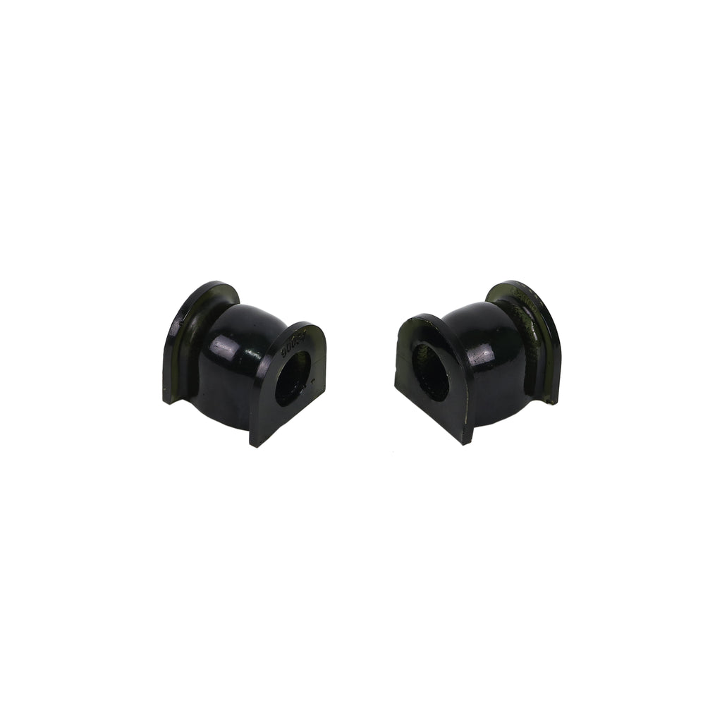Rear-Swaybar-Bushings-Fits-Acura-Integra-9401