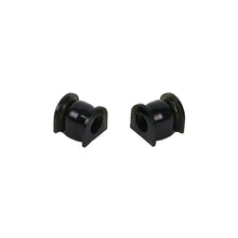 Load image into Gallery viewer, Rear-Swaybar-Bushings-Fits-Acura-Integra-9401