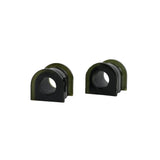 Nolathane REV012.0088 Sway bar - mount bushing