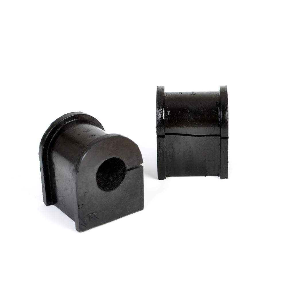 Rear-Swaybar-Bushings-Fits-Camry-9701