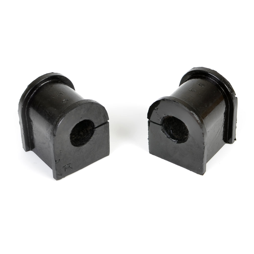 Rear-Swaybar-Bushings-Fits-Camry-9701