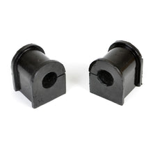 Load image into Gallery viewer, Rear-Swaybar-Bushings-Fits-Camry-9701