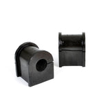 Nolathane REV012.0050 Sway bar - mount bushing