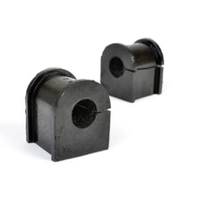 Load image into Gallery viewer, Rear-Swaybar-Bushings-Fits-Camry-9701