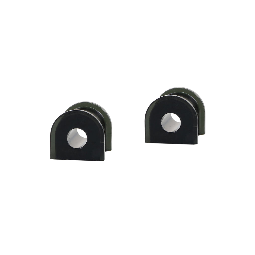 Rear-Swaybar-Bushings-Fits-Celica-8285