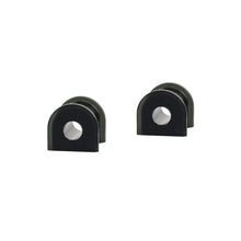 Load image into Gallery viewer, Rear-Swaybar-Bushings-Fits-Celica-8285