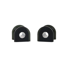 Load image into Gallery viewer, Rear-Swaybar-Bushings-Fits-Celica-8285
