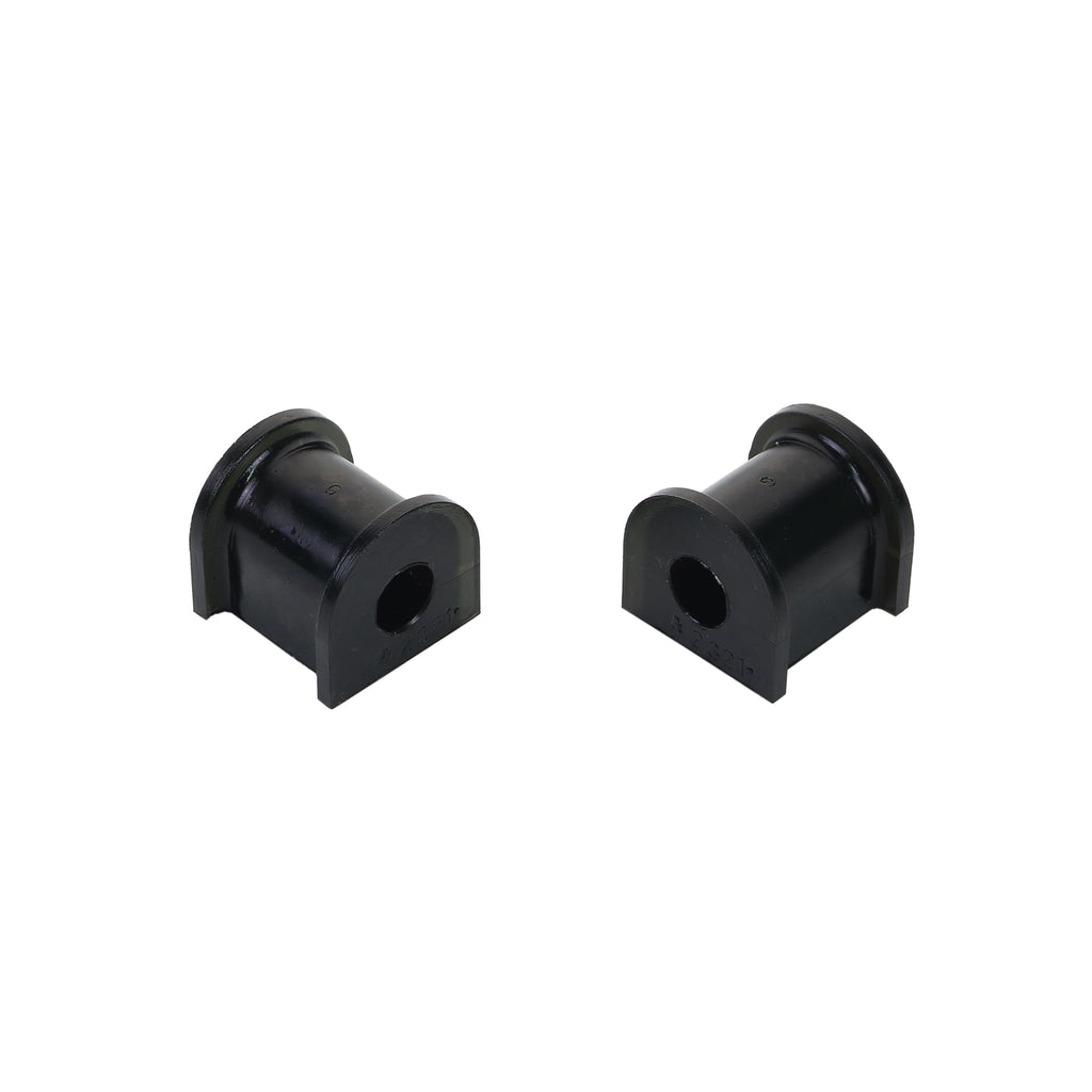 Rear-Swaybar-Bushings-Fits-Celica-8285