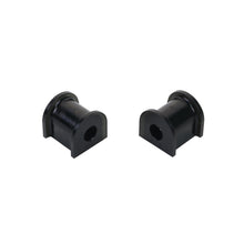 Load image into Gallery viewer, Rear-Swaybar-Bushings-Fits-Celica-8285