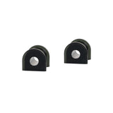 Nolathane REV014.0026 Sway bar - mount bushing