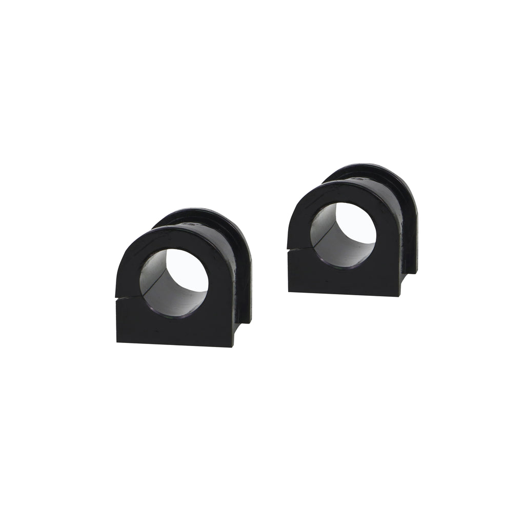 Rear-Swaybar-Bushings-Fits-Contour-9500