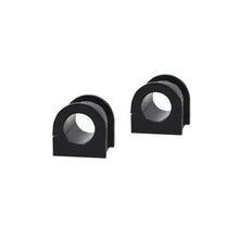 Load image into Gallery viewer, Rear-Swaybar-Bushings-Fits-Contour-9500