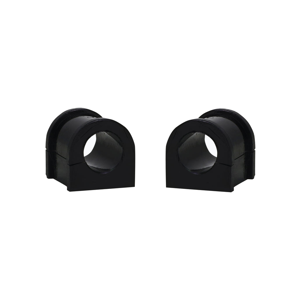 Rear-Swaybar-Bushings-Fits-Contour-9500