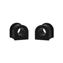 Load image into Gallery viewer, Rear-Swaybar-Bushings-Fits-Contour-9500