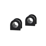 Nolathane REV014.0018 Sway bar - mount bushing
