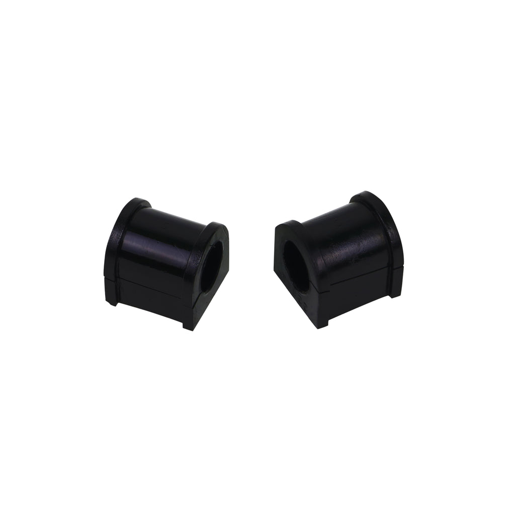 Rear-Swaybar-Bushings-Fits-Contour-9500