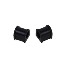 Load image into Gallery viewer, Rear-Swaybar-Bushings-Fits-Contour-9500