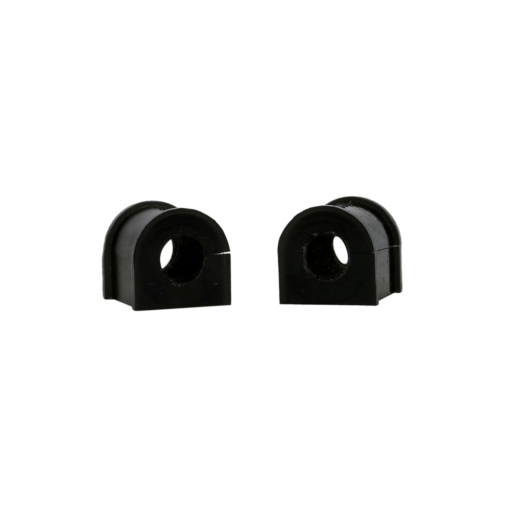 Rear-Swaybar-Bushings-Fits-Corolla-8893