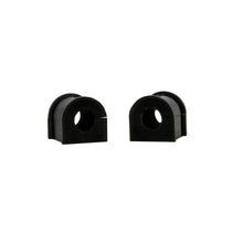 Load image into Gallery viewer, Rear-Swaybar-Bushings-Fits-Corolla-8893