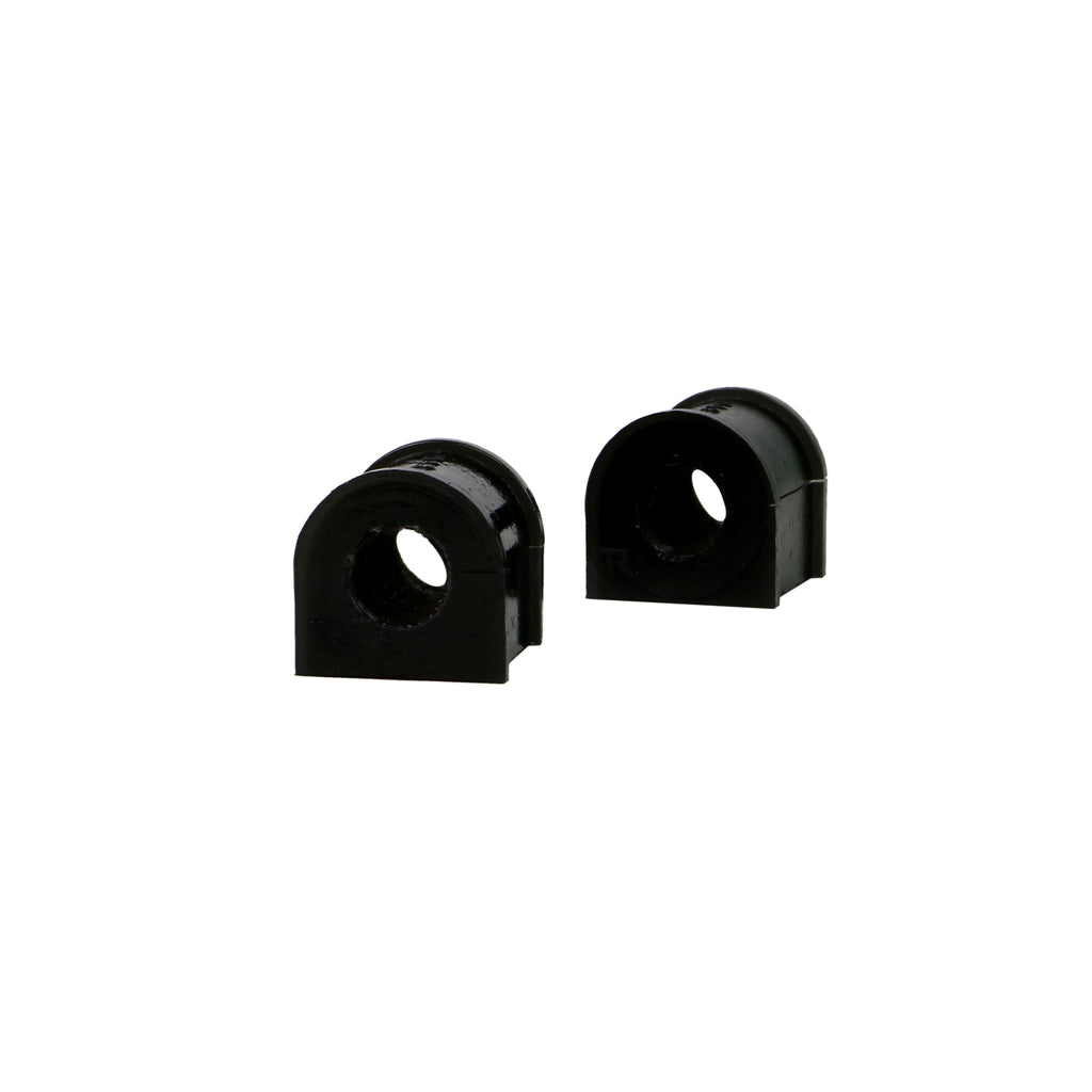 Rear-Swaybar-Bushings-Fits-Corolla-8893