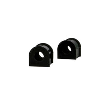 Load image into Gallery viewer, Rear-Swaybar-Bushings-Fits-Corolla-8893