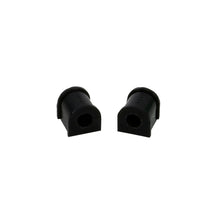 Load image into Gallery viewer, Rear-Swaybar-Bushings-Fits-Corolla-8893