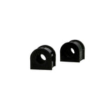 Nolathane REV012.0130 Sway bar - mount bushing