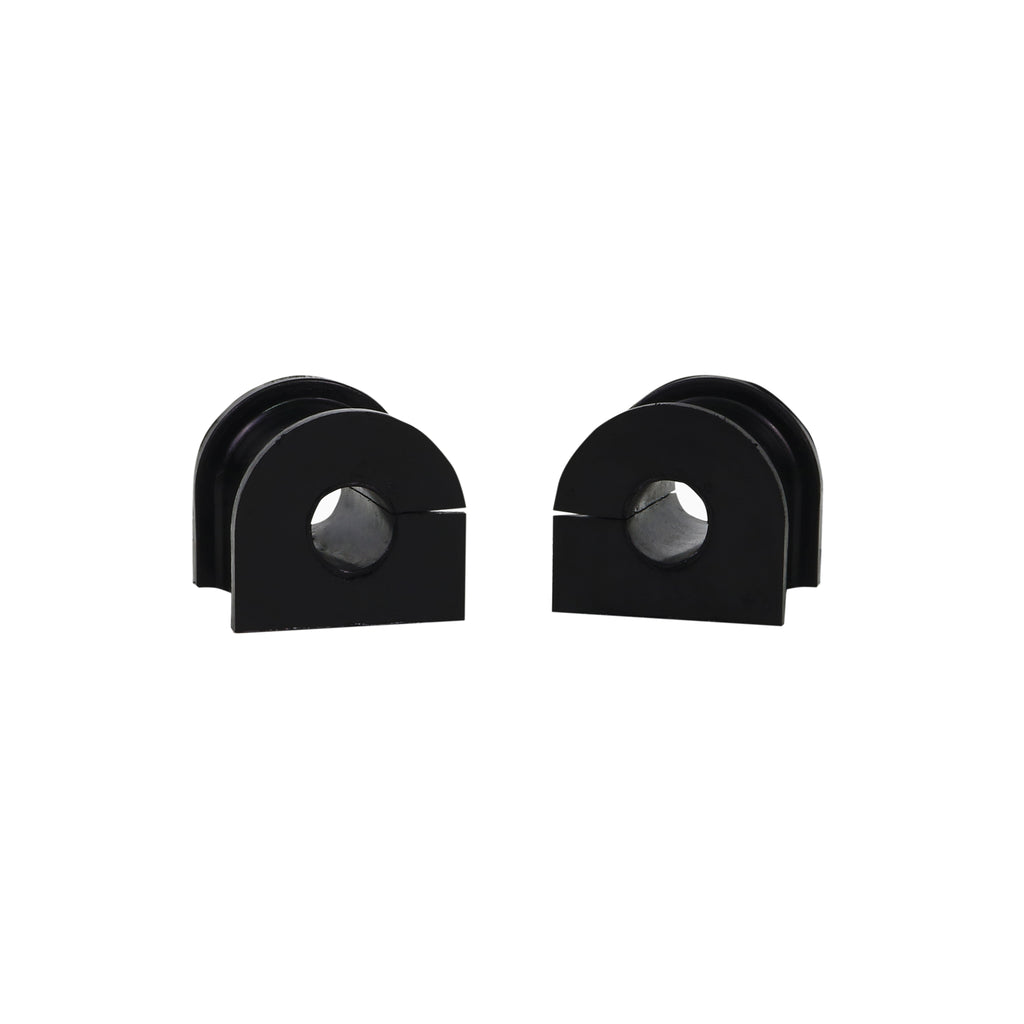 Rear-Swaybar-Bushings-Fits-Cressida-8588