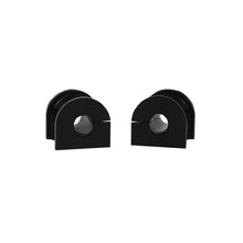 Load image into Gallery viewer, Rear-Swaybar-Bushings-Fits-Cressida-8588