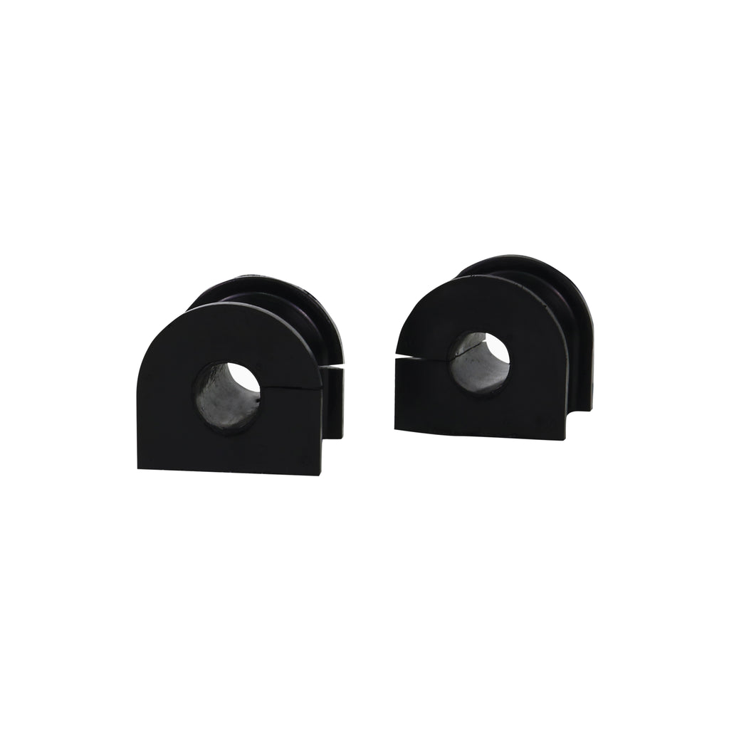Rear-Swaybar-Bushings-Fits-Cressida-8588