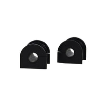 Load image into Gallery viewer, Rear-Swaybar-Bushings-Fits-Cressida-8588