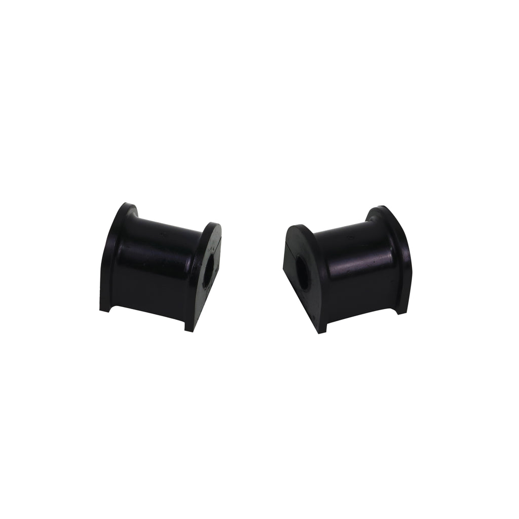 Rear-Swaybar-Bushings-Fits-Cressida-8588