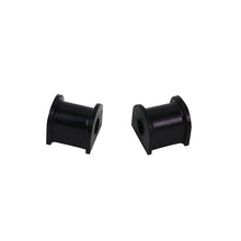 Load image into Gallery viewer, Rear-Swaybar-Bushings-Fits-Cressida-8588