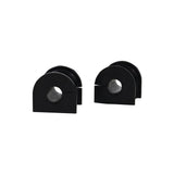 Nolathane REV014.0024 Sway bar - mount bushing
