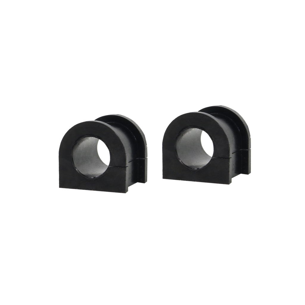 Rear-Swaybar-Bushings-Fits-Escort-9192
