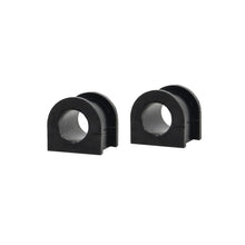 Load image into Gallery viewer, Rear-Swaybar-Bushings-Fits-Escort-9192