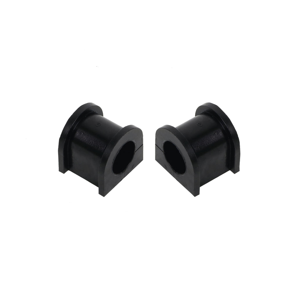 Rear-Swaybar-Bushings-Fits-Escort-9192
