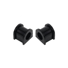 Load image into Gallery viewer, Rear-Swaybar-Bushings-Fits-Escort-9192