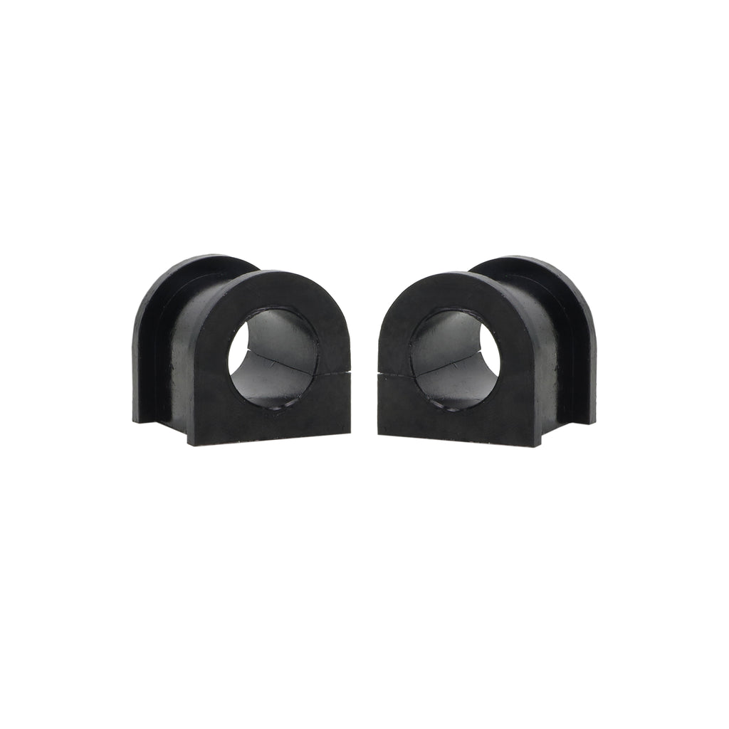 Rear-Swaybar-Bushings-Fits-Escort-9192