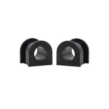 Load image into Gallery viewer, Rear-Swaybar-Bushings-Fits-Escort-9192