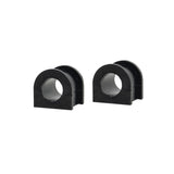 Nolathane REV014.0010 Sway bar - mount bushing